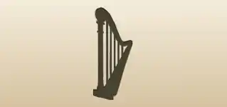 Harp