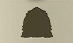 鏡