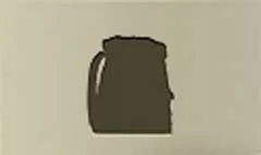 リュックサック