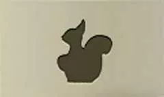 リス