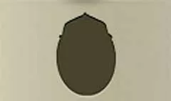 鏡