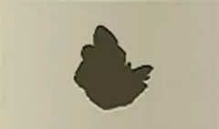 クリスタル