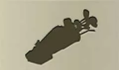 ゴルフクラブ