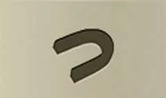 磁石