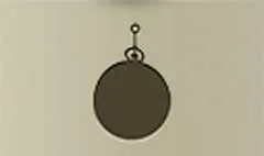 方位磁石
