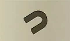 磁石