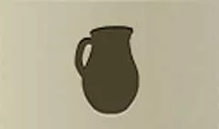水差し