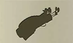 ゴルフクラブ