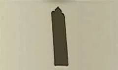鏡