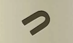磁石