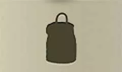 リュックサック