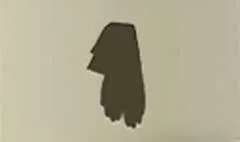 手袋