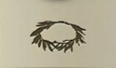 月桂冠