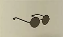 眼鏡