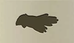 手袋