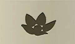 機械仕掛けの花