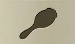 鏡