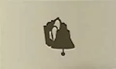 ベル