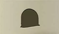 ラジオ