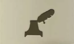 インク壺