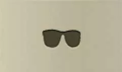 眼鏡
