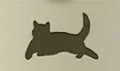 ネコ