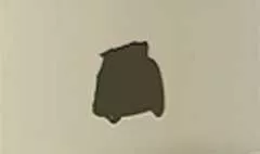 リュックサック