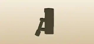 Knife Switch silhouette