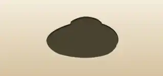 Women’s Hat silhouette