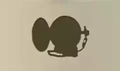 懐中時計