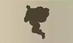 天使