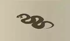 ヘビ