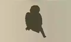 天使