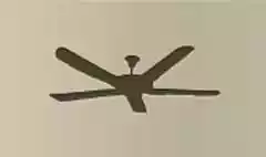 扇風機