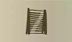 そろばん