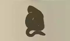 ヘビ