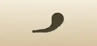 Drinking Horn silhouette