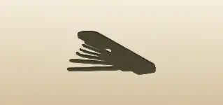 Lock Picks silhouette