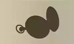 懐中時計