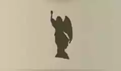 天使