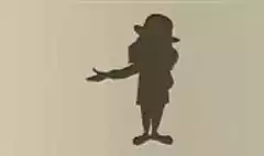 レプラコーン