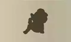 レプラコーン
