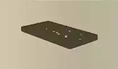 そろばん