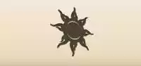太陽