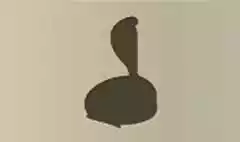 ヘビ