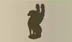 グリフィン