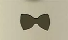 Bow Tie