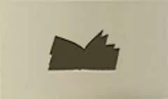 Sketchbook silhouette