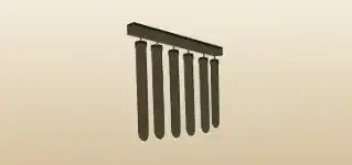ウィンドチャイム