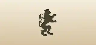 ライオン